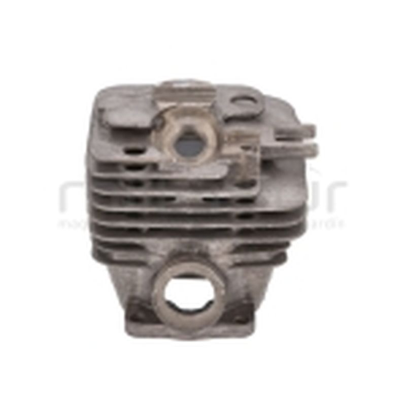 CILINDRO MG6018 47MM - motoscamaralweb.com