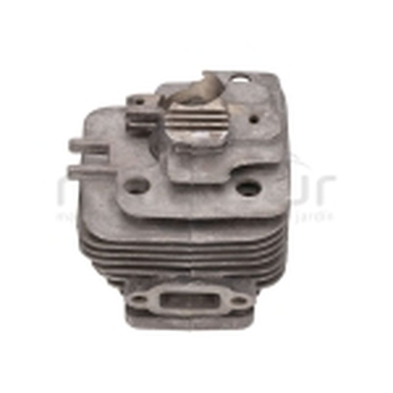 CILINDRO MG6018 47MM - motoscamaralweb.com