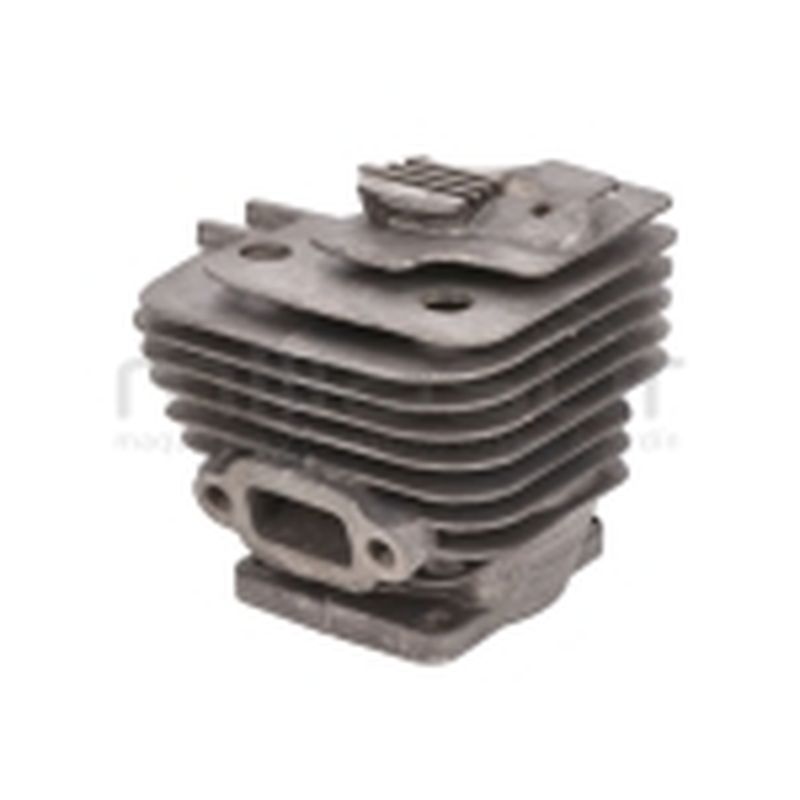 CILINDRO MG6018 47MM - motoscamaralweb.com