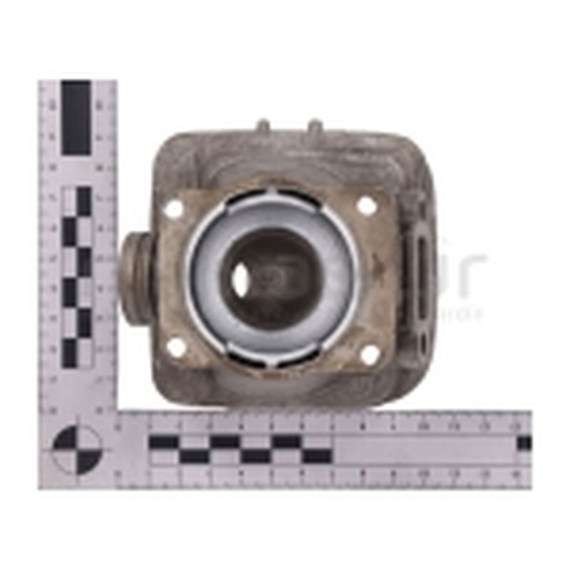 CILINDRO MG6018 47MM - motoscamaralweb.com