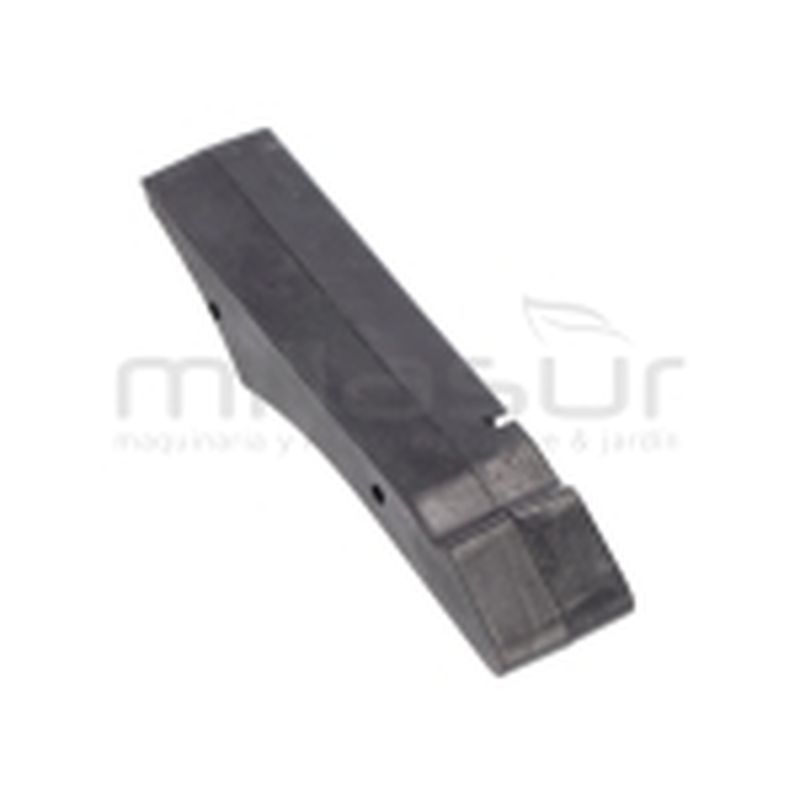 GOMA TAPA CADENA MG6018 - motoscamaralweb.com