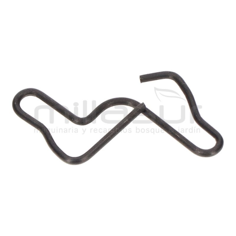 MUELLE TRINQUETE MG6018 (30) - motoscamaralweb.com