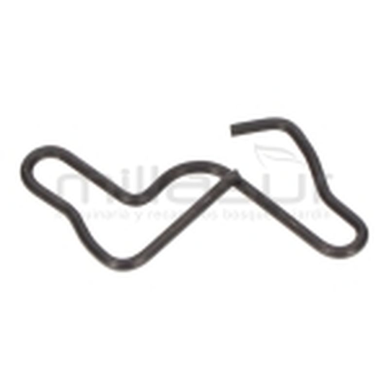 MUELLE TRINQUETE MG6018 (30) - motoscamaralweb.com