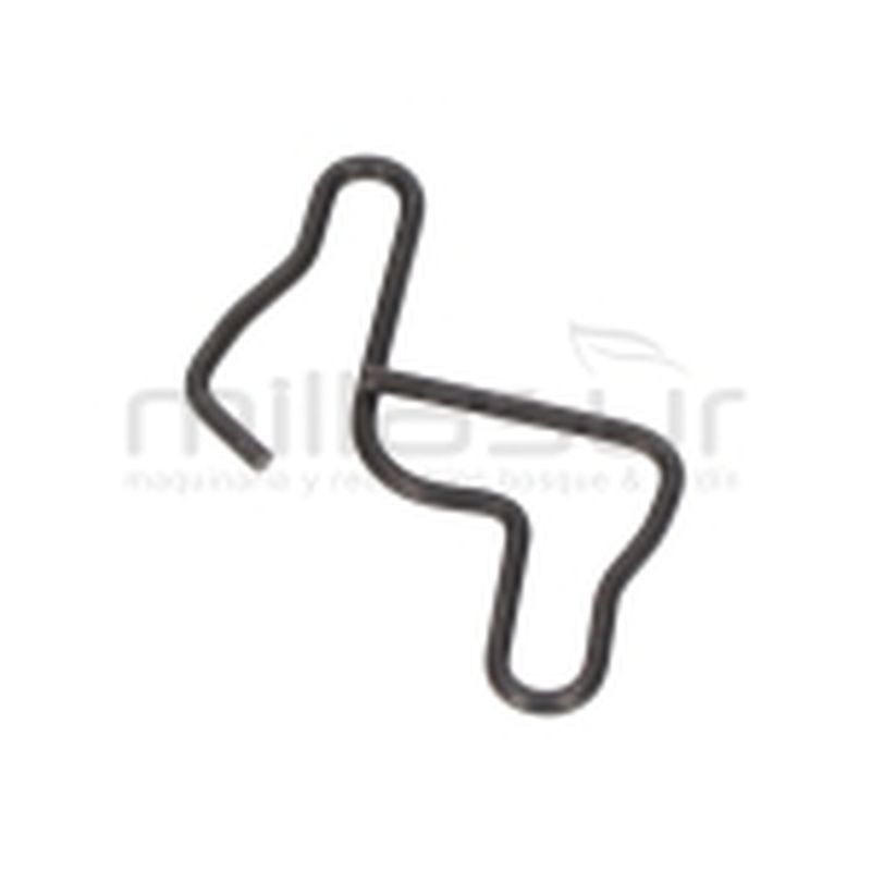 MUELLE TRINQUETE MG6018 (30) - motoscamaralweb.com