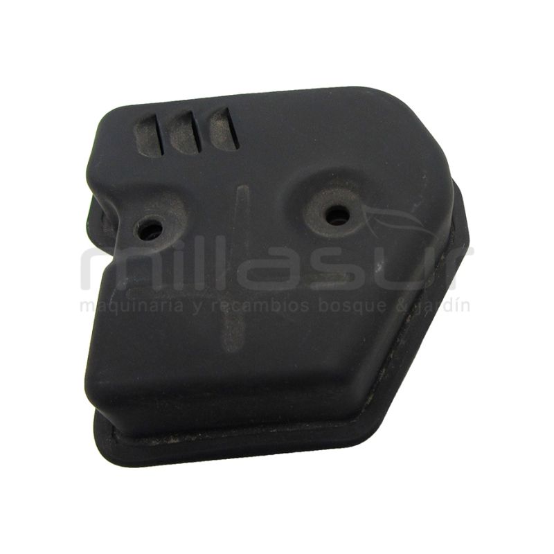 ESCAPE MG62-20A / MG6200 - motoscamaralweb.com