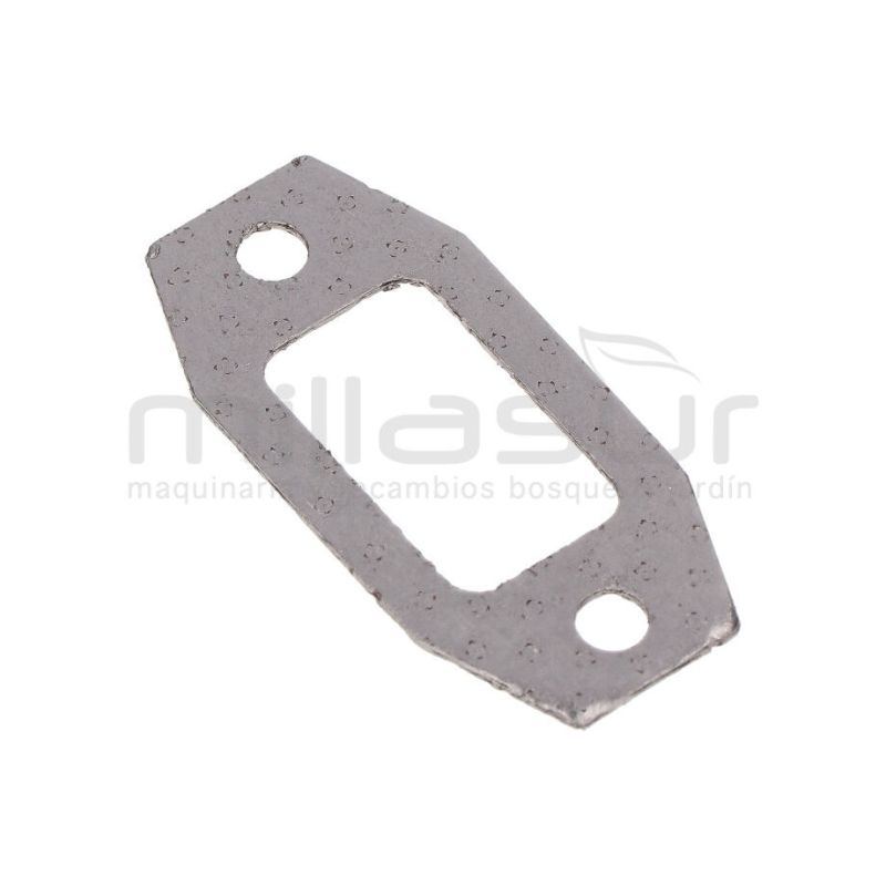 JUNTA ESCAPE MG62 - motoscamaralweb.com