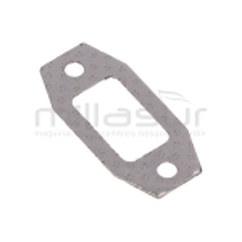 JUNTA ESCAPE MG62 - motoscamaralweb.com