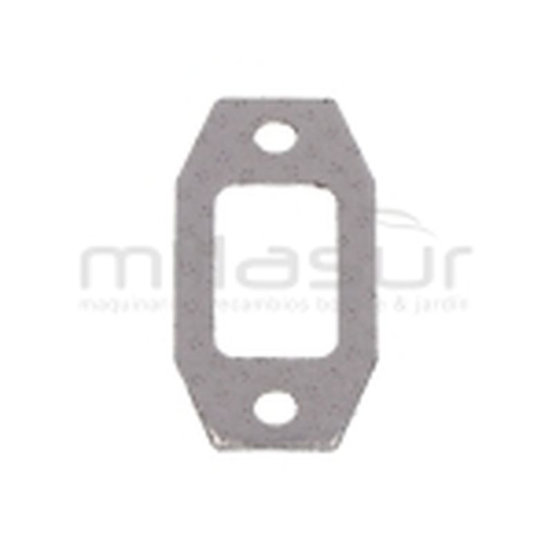 JUNTA ESCAPE MG62 - motoscamaralweb.com