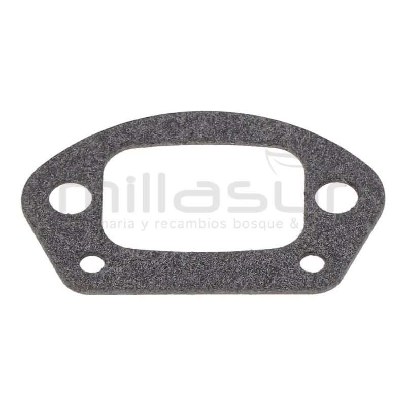 JUNTA BRIDA - CILINDRO MG62 - motoscamaralweb.com