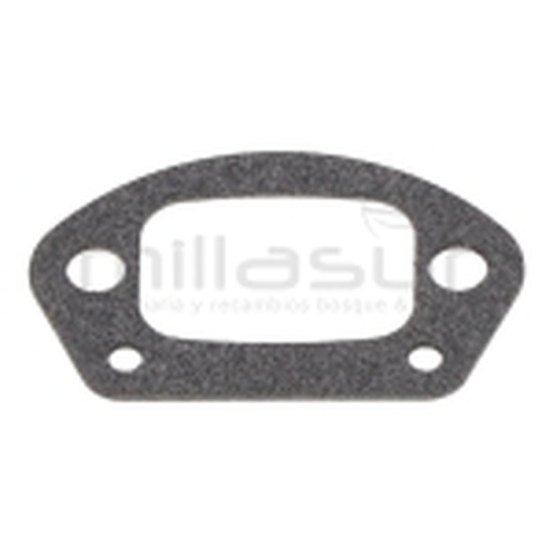 JUNTA BRIDA - CILINDRO MG62 - motoscamaralweb.com