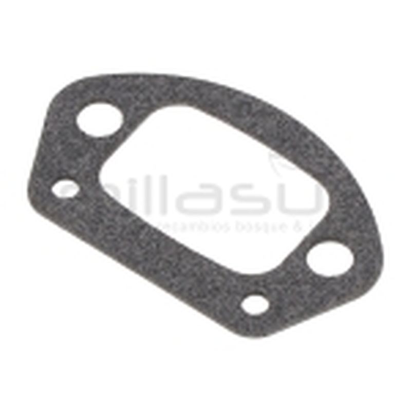 JUNTA BRIDA - CILINDRO MG62 - motoscamaralweb.com