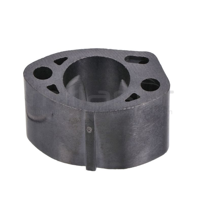 BRIDA MG62 - motoscamaralweb.com