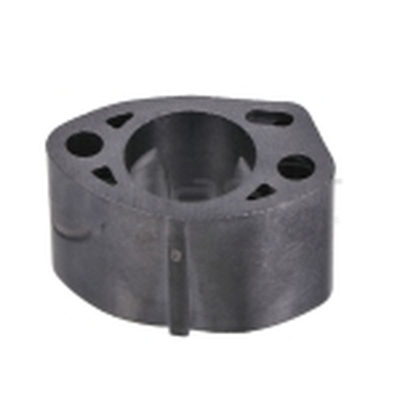 BRIDA MG62 - motoscamaralweb.com