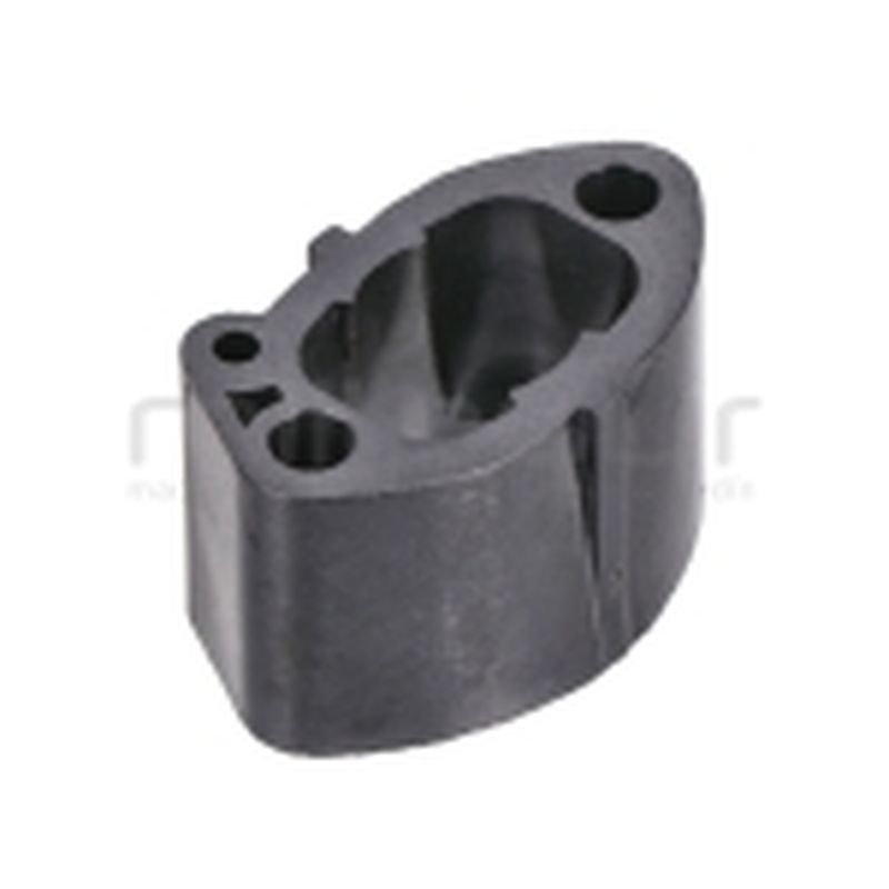 BRIDA MG62 - motoscamaralweb.com