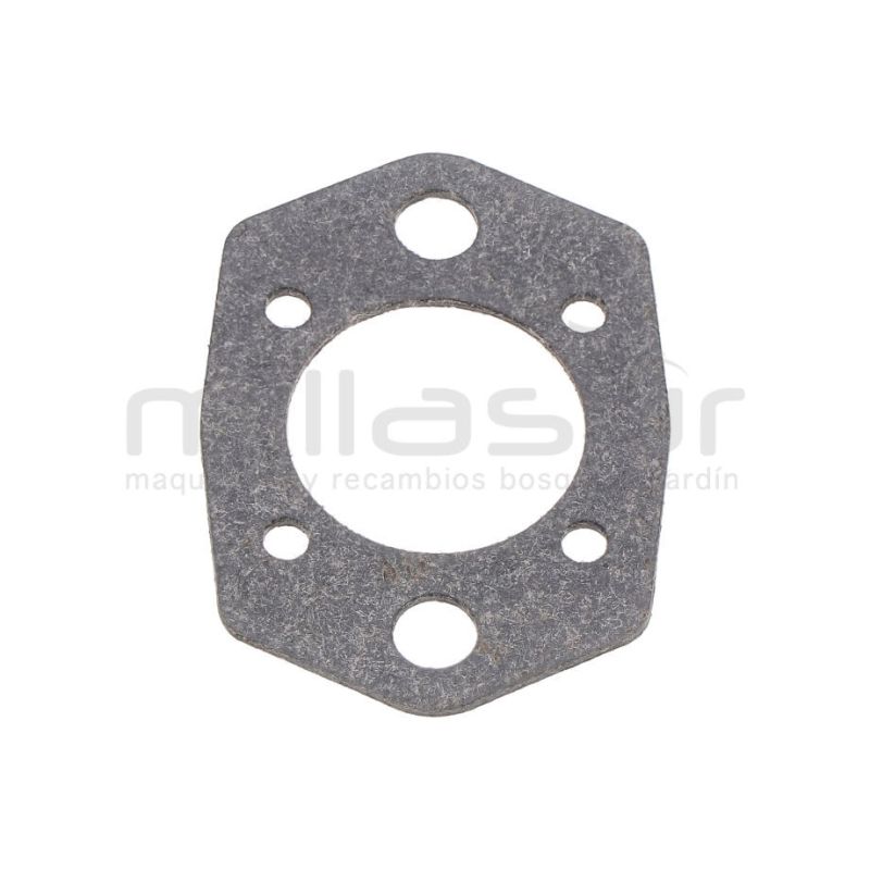 JUNTA BRIDA - CARBURADOR - motoscamaralweb.com