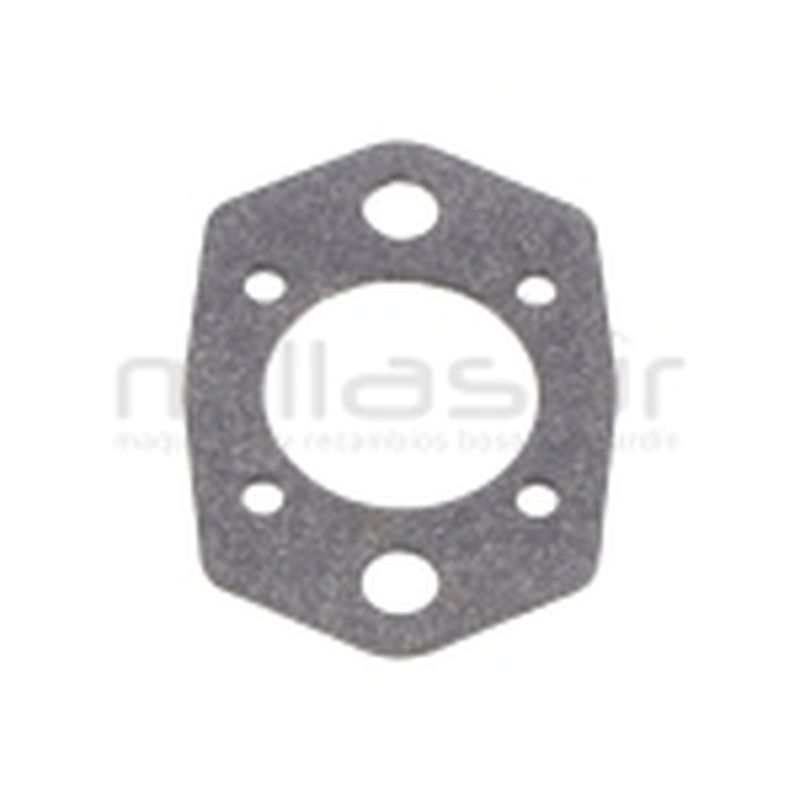 JUNTA BRIDA - CARBURADOR - motoscamaralweb.com