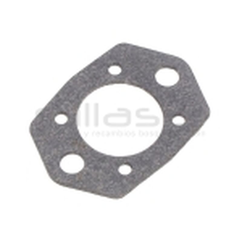 JUNTA BRIDA - CARBURADOR - motoscamaralweb.com