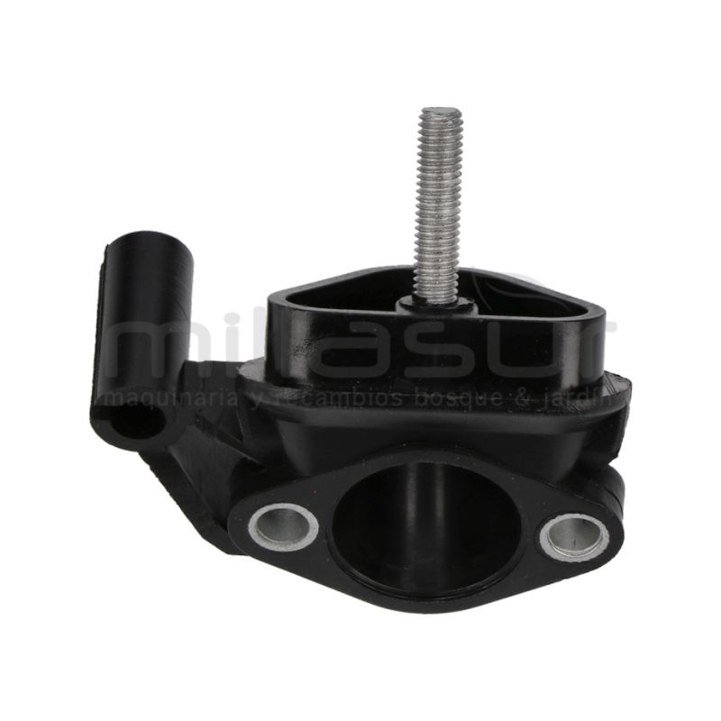 SOPORTE FILTRO AIRE MG62 - motoscamaralweb.com