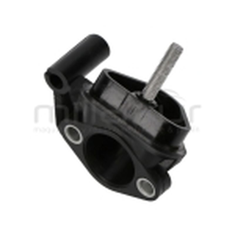 SOPORTE FILTRO AIRE MG62 - motoscamaralweb.com