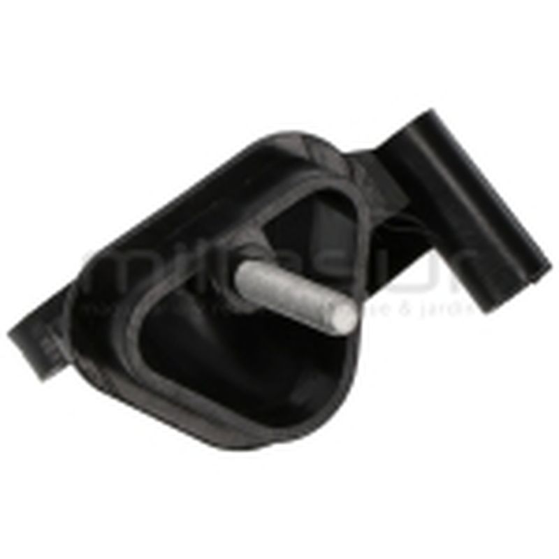 SOPORTE FILTRO AIRE MG62 - motoscamaralweb.com