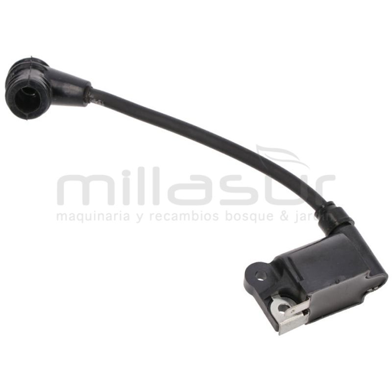 MODULO ELECTRONICO - motoscamaralweb.com