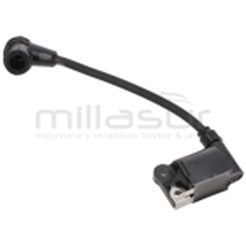 MODULO ELECTRONICO - motoscamaralweb.com