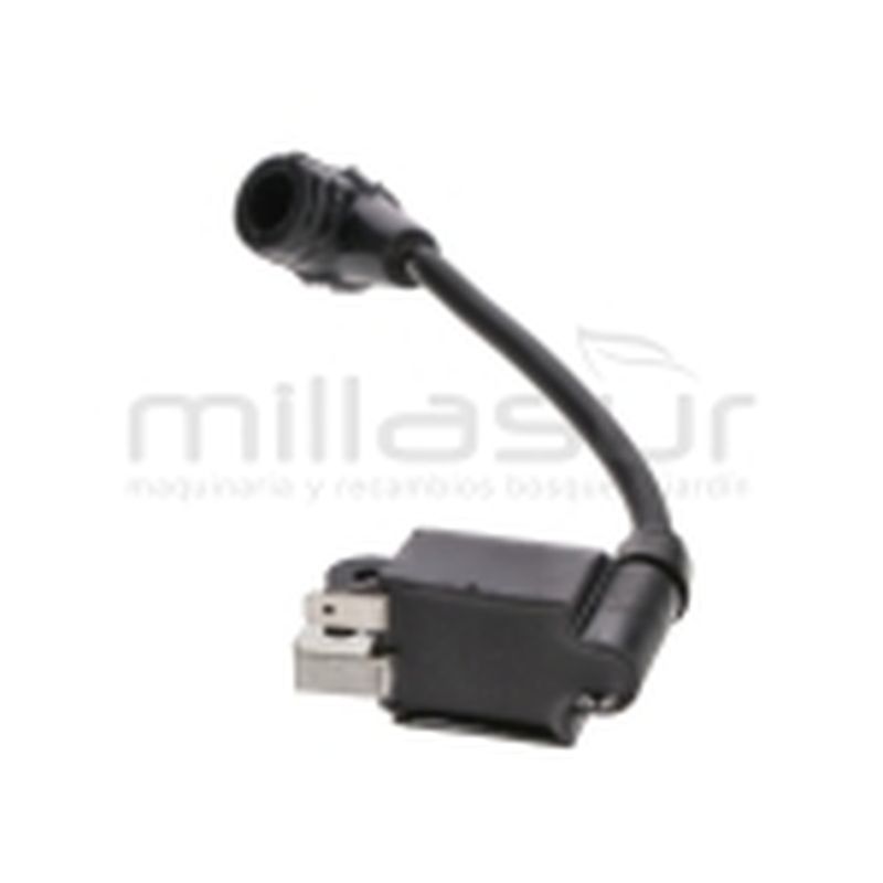 MODULO ELECTRONICO - motoscamaralweb.com