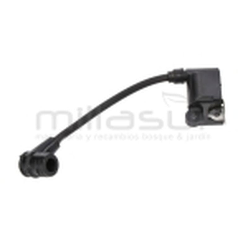 MODULO ELECTRONICO - motoscamaralweb.com