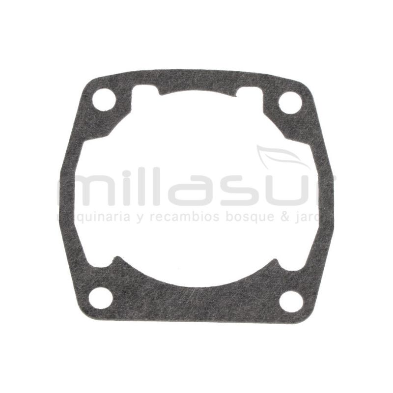 JUNTA CILINDRO MG62 / MG6200 - motoscamaralweb.com