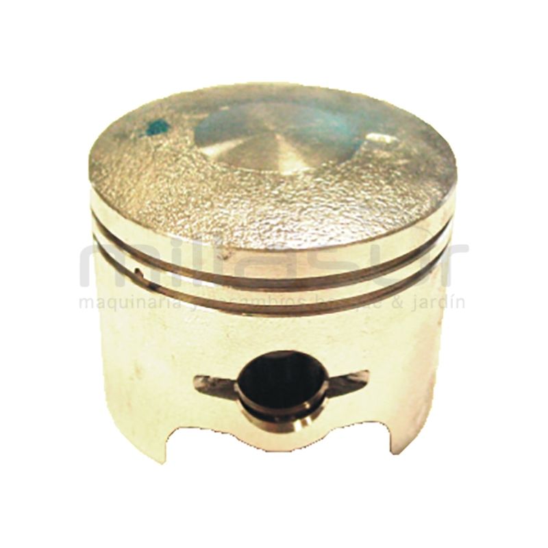 PISTÓN MG62 / MG6200 - motoscamaralweb.com