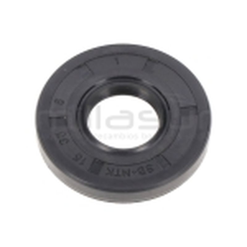 RETÉN CIGÜEÑAL DERECHA MG62 (35X15X5) - motoscamaralweb.com