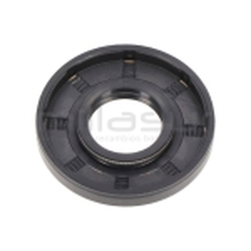 RETÉN CIGÜEÑAL DERECHA MG62 (35X15X5) - motoscamaralweb.com