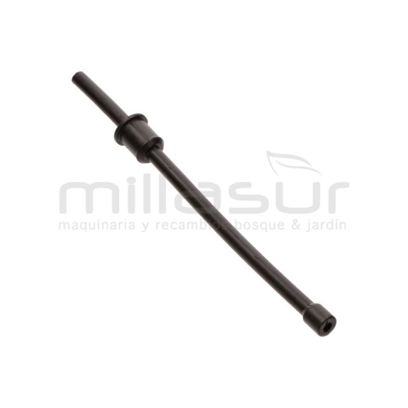 TUBO DE ASPIRACION ACEITE MG62 (63.64) - motoscamaralweb.com