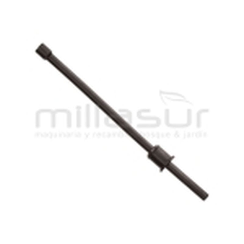 TUBO DE ASPIRACION ACEITE MG62 (63.64) - motoscamaralweb.com