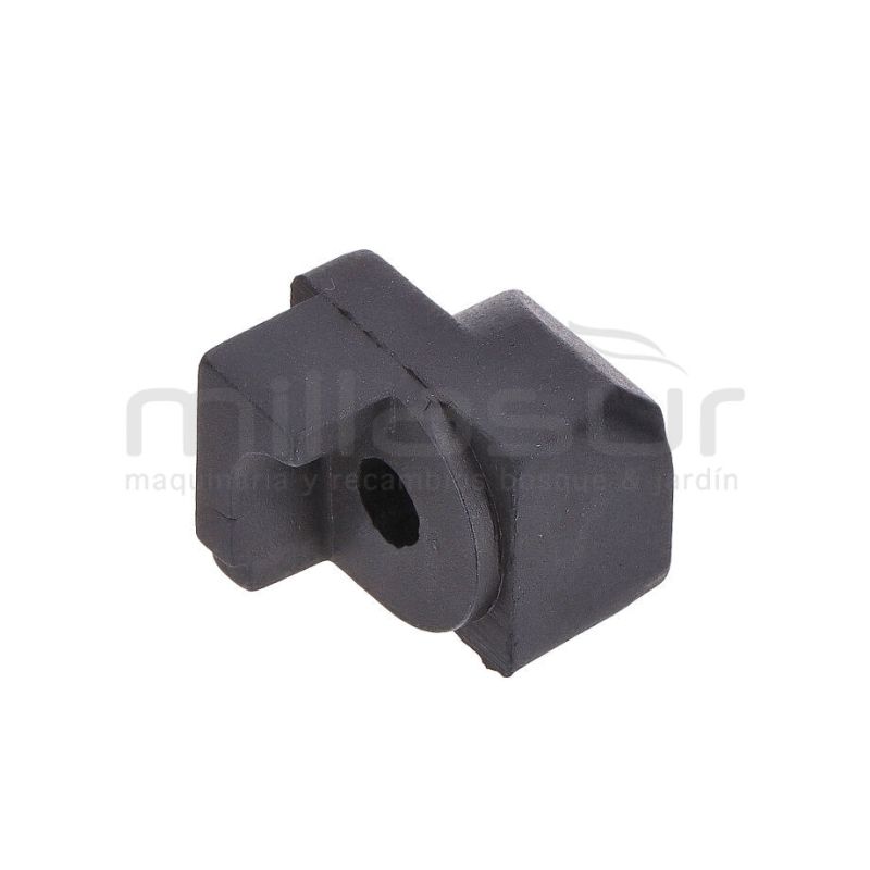 PIEZA AJUSTE VARILLA BOMBA MG62 - motoscamaralweb.com