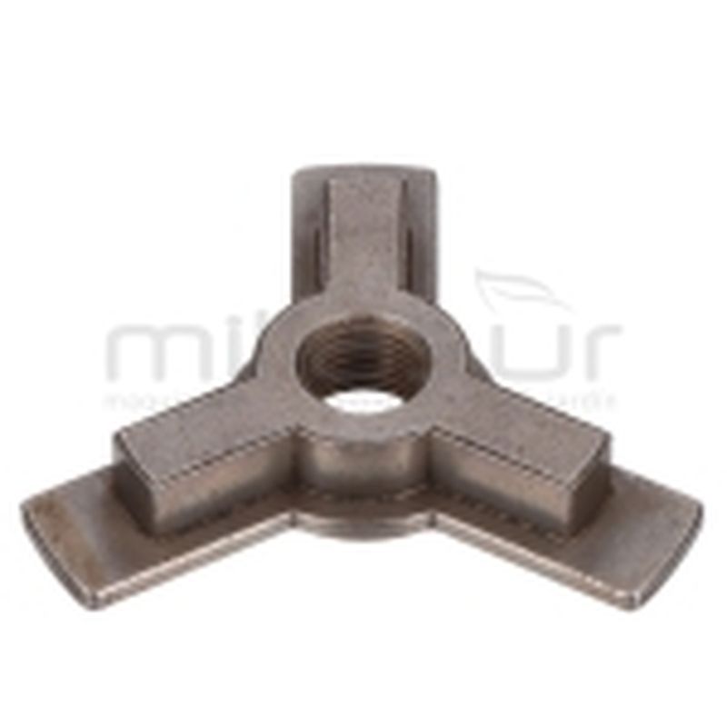 CRUCETAS EMBRAGUE MG62 - motoscamaralweb.com