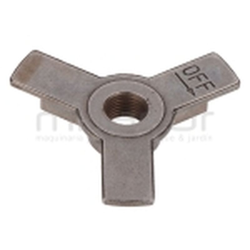 CRUCETAS EMBRAGUE MG62 - motoscamaralweb.com