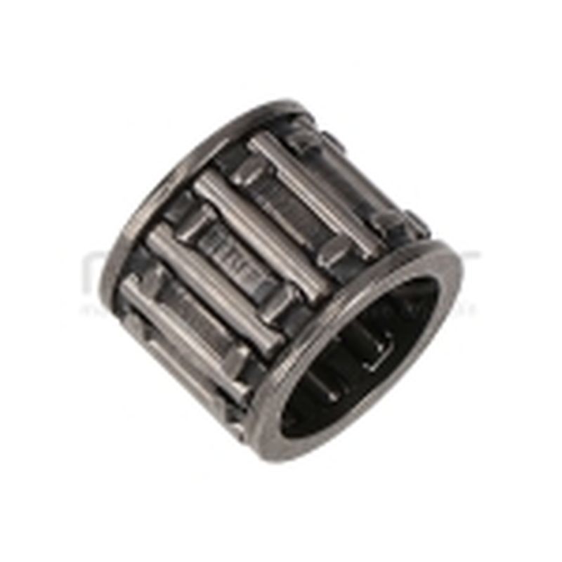 RODAMIEMTO CAMPANA EMBRAGUE MG62 11x15x12 - motoscamaralweb.com