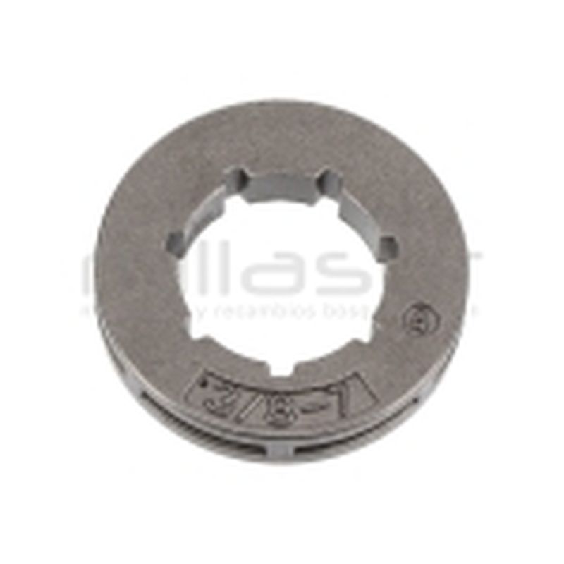 CORONA MG62 - motoscamaralweb.com