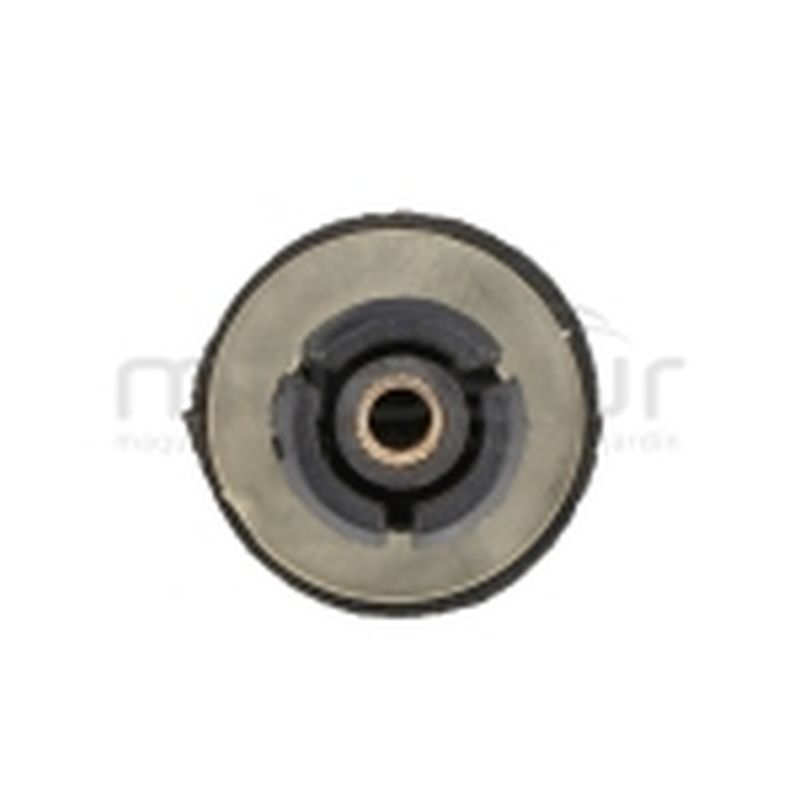 TORNILLO Y ARANDELA APRIETE FILTRO AIRE MG62 - motoscamaralweb.com