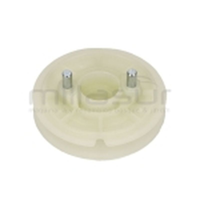 POLEA DE ARRANQUE MG62 / MG6200 - motoscamaralweb.com