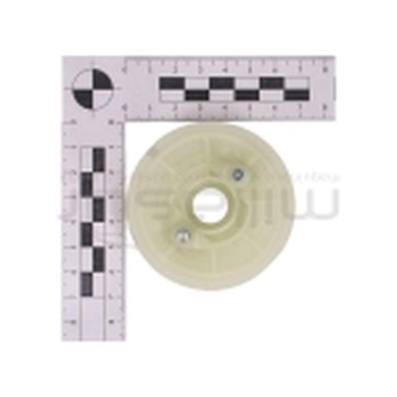 POLEA DE ARRANQUE MG62 / MG6200 - motoscamaralweb.com