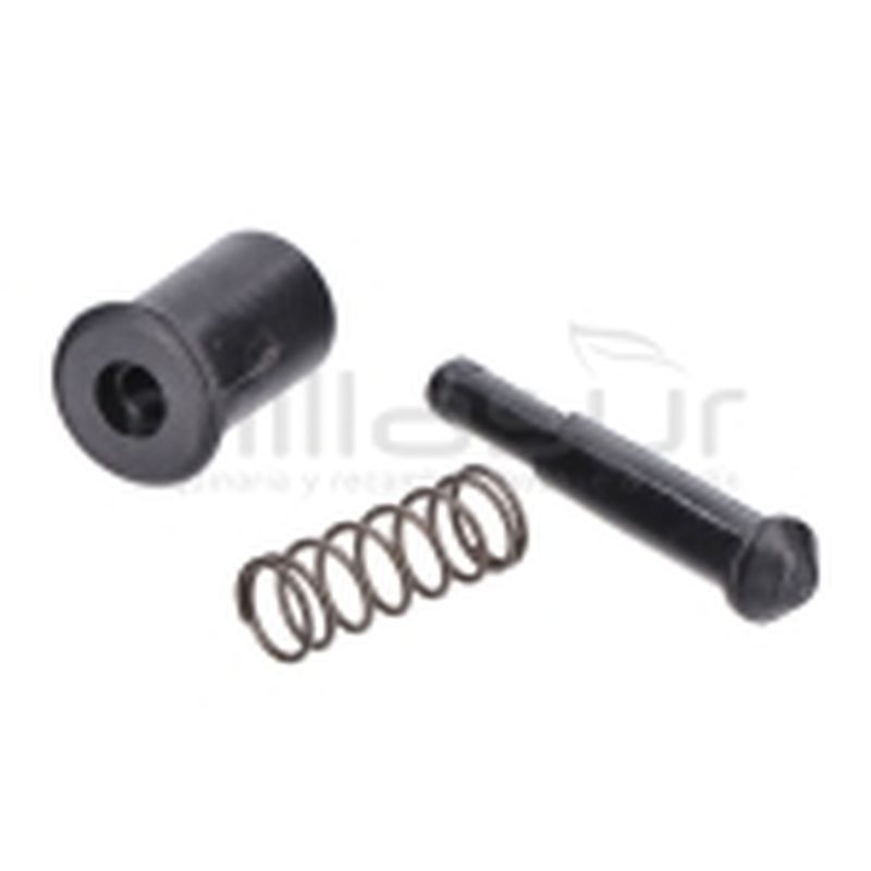 BOTÓN-MUELLE-PASADOR-FIJADOR GATILLO MG62 - motoscamaralweb.com