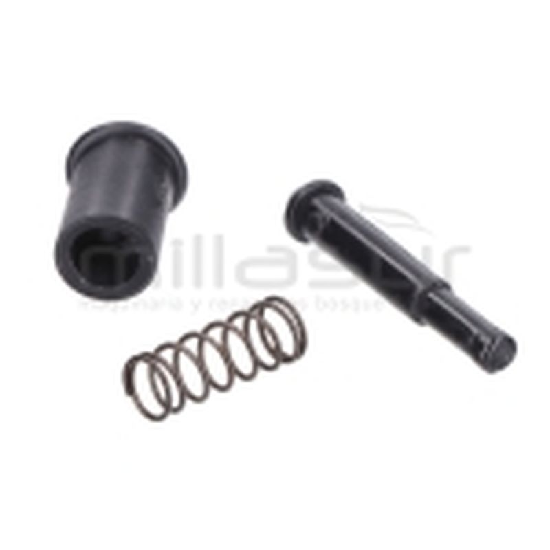 BOTÓN-MUELLE-PASADOR-FIJADOR GATILLO MG62 - motoscamaralweb.com
