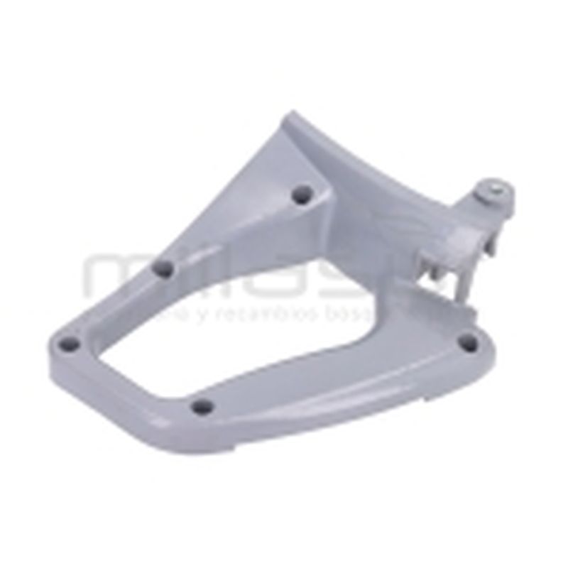 TAPA ASA MG62 / MG6200 - motoscamaralweb.com