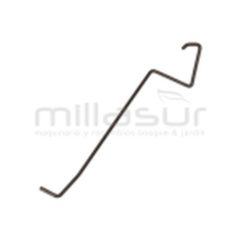 VARILLLA ACELERADOR MG62 - motoscamaralweb.com