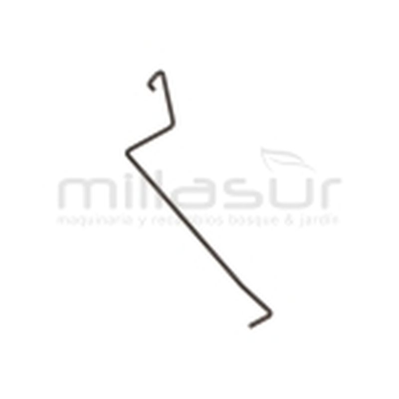 VARILLLA ACELERADOR MG62 - motoscamaralweb.com