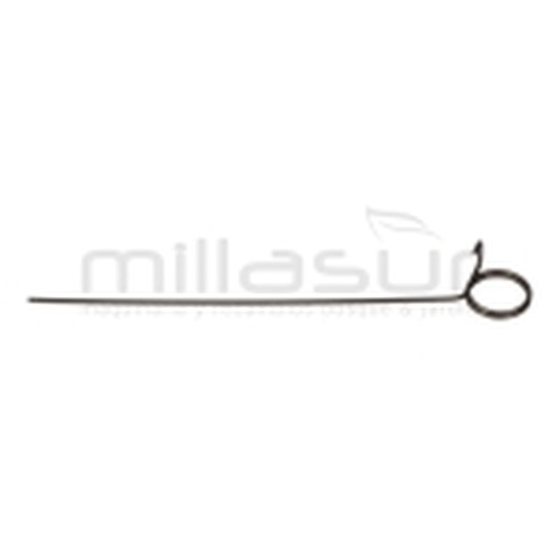 MUELLE GATILLO ACELERADOR MG62-20A MG45-18A MG52-18A - motoscamaralweb.com