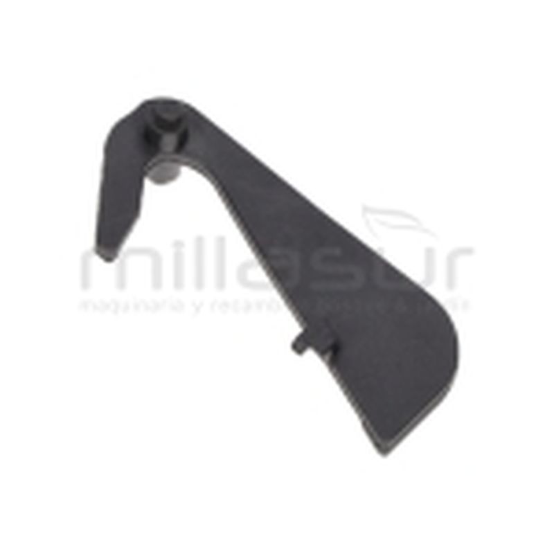 GATILLO SEGURO MG62 - motoscamaralweb.com