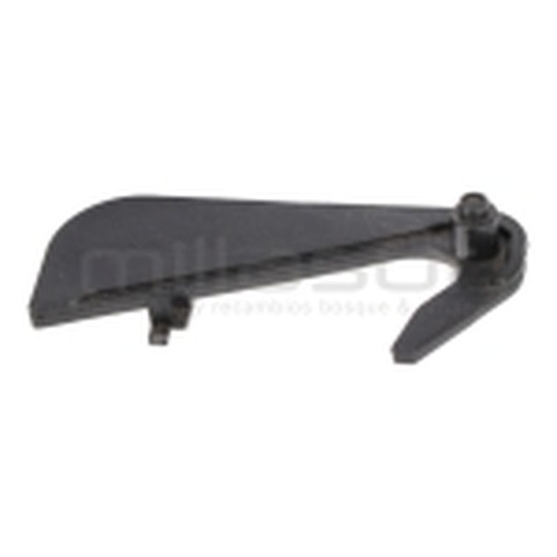 GATILLO SEGURO MG62 - motoscamaralweb.com